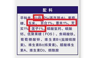 光照调控， 防晒又遮阳