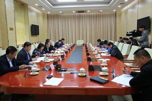 农业局的管理， 真的是尽心尽力