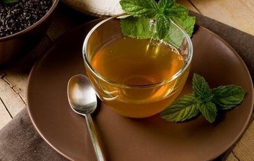 桔梗之乡， 美名远扬