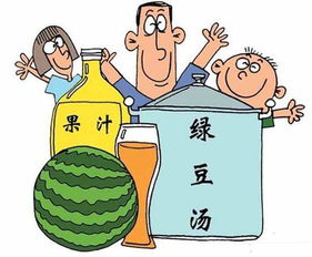 喷洒时机：太阳公公休息的时候