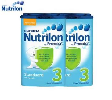 一克吡虫啉兑多少水，闻到多少浓度会中毒？