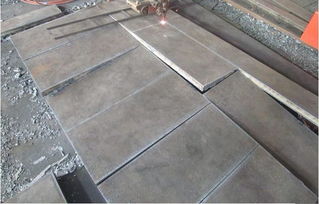 竹子：柔中带刚