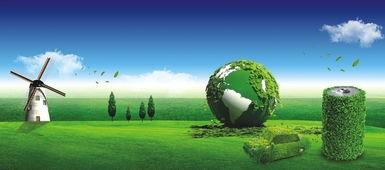 利用生物防治技术，打造绿色环保养殖环境
