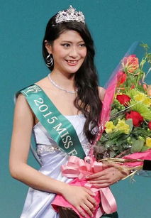 17年环球世界冠军黄国兰，绝美瞬间