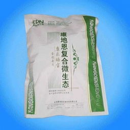 饲料的原材料是哪些配料？常见的饲料原料有哪些？