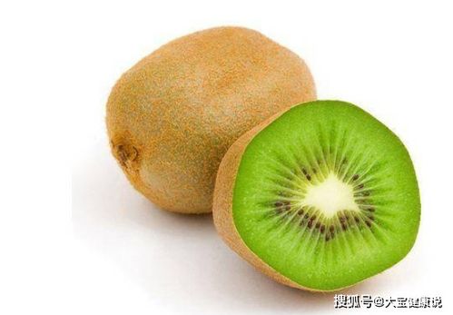 哈蜜瓜在哪个季节种植最为适宜？