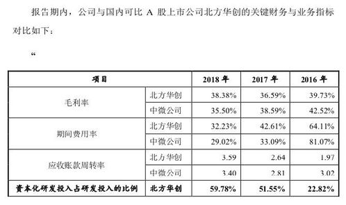 如何挑选合适的闲牛草铵膦