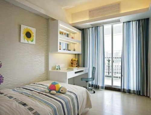 开窗通风：简单有效的甲醛清除之道