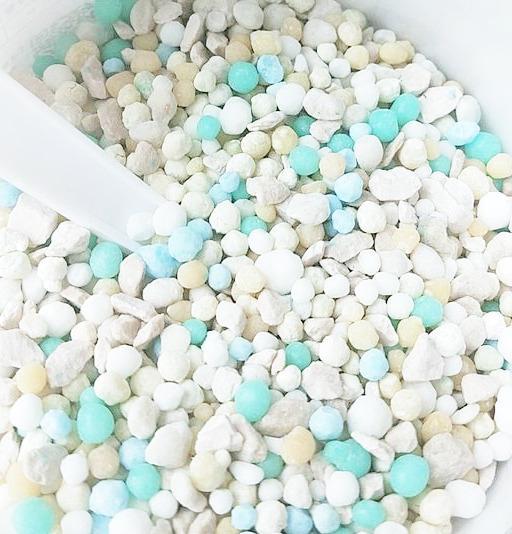 丙环唑的注意事项：避免变成“坏孩子”