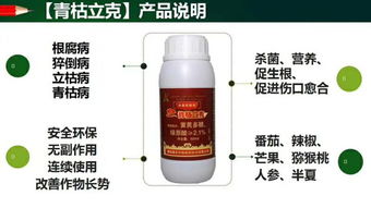 释迦果套袋前使用的杀菌杀虫剂释迦果杀虫剂是什么成分的农药？