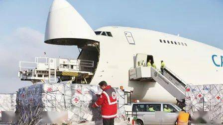 养猪场疫苗冷链运输与储存技术