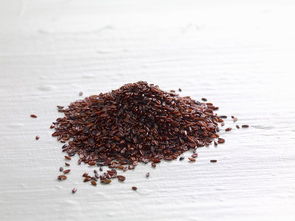 野生车前子，品质优良，价格实惠