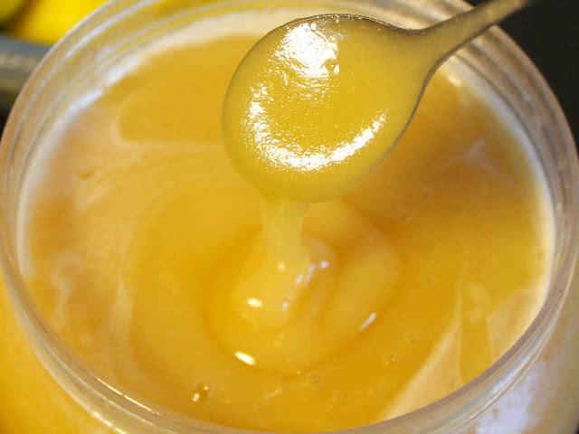 蜂蜜的口感和品质受影响？