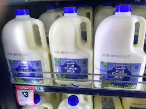 价格公道，实惠不实惠？