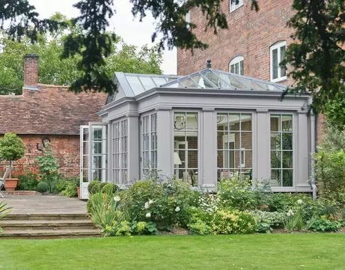 隔热降温， 夏天不热了