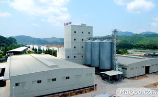 福建省华龙集团饲料有限公司的华龙饲料集团简介中，有哪些特色养殖技术或饲料配方值得了解？