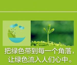 植物保护专业代码揭秘：守护绿色的密码