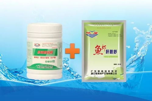 精甲霜锰锌和多菌灵，谁才是病害克星？