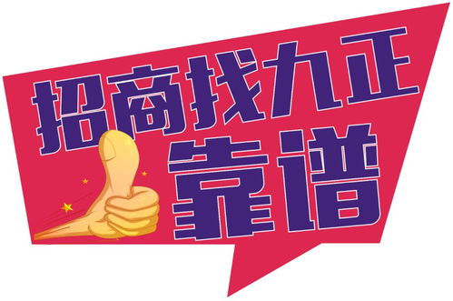 福建茶油加盟指南：轻松加入茶叶市场，条件一览！