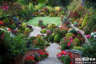 小型假山制作入门指南