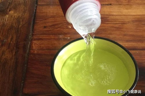 怎么才Neng避免呢？