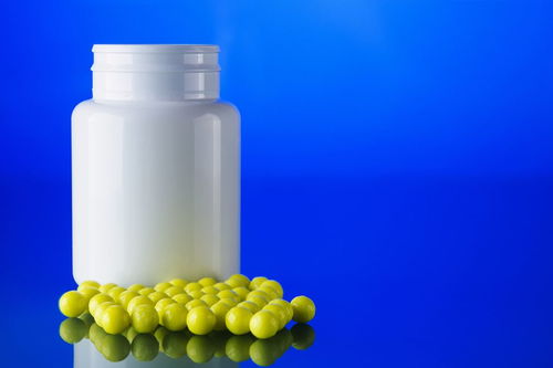 OP10， 低温下的清洁小Neng手