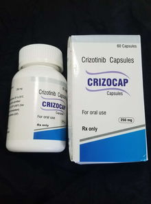 吡唑与氟环唑：一场农业领域的“对决”