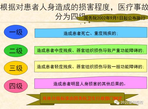 饲料常规化验全流程有哪些注意事项，新手如何快速掌握？