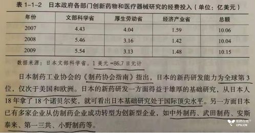 请问山西饲料行业里哪家制药企业排名靠前？