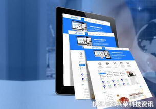 对优化一窍不通的