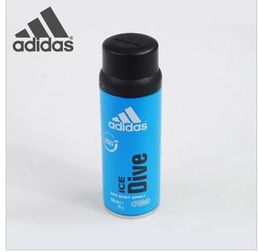 草甘膦喷雾与皮肤接触的凶险