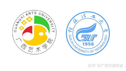 这些导师不仅学术界佼佼者， 还拥有丰富实践经验