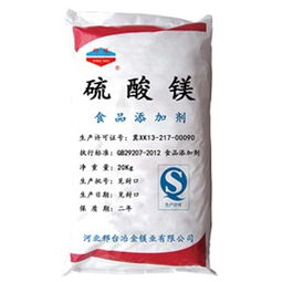 饲料为何易碎发霉结块，是储存不当还是质量问题作祟？
