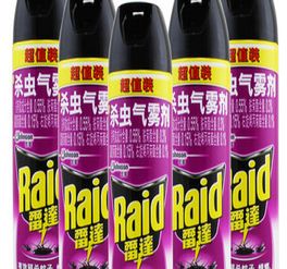 潍坊杀虫剂加盟，前景如何？新手创业可行吗？