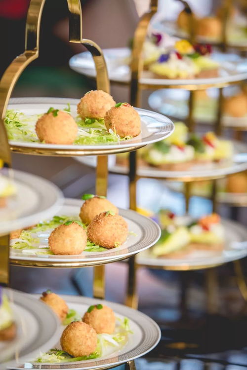 探索茶油鸭的奥秘：品鉴传统与现代的完美结合