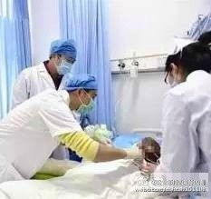 在厨房使用杀虫剂的小秘密，你jue对想不到！