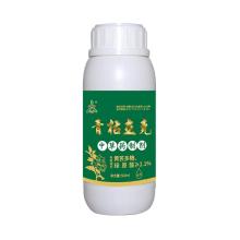 购买渠道， 影响价格