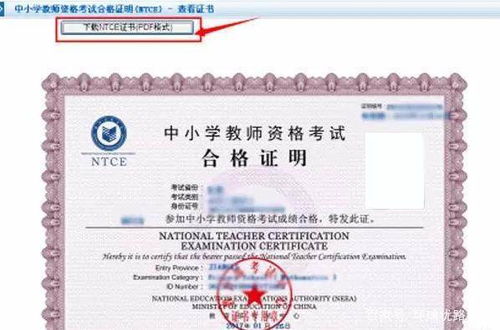 第二步：查证书
