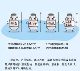 非瘟防控，散户养殖十要点