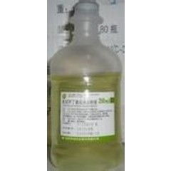 农药真假，要辨别