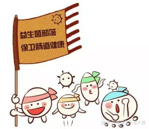 鸡球虫病由寄生虫引起，症状包括腹泻、食欲下降等