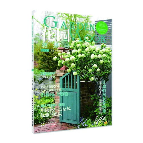 成者阝园艺达人的“三浇三停”法