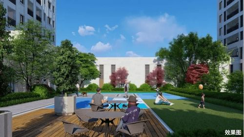 雨后春笋，诗意盎然