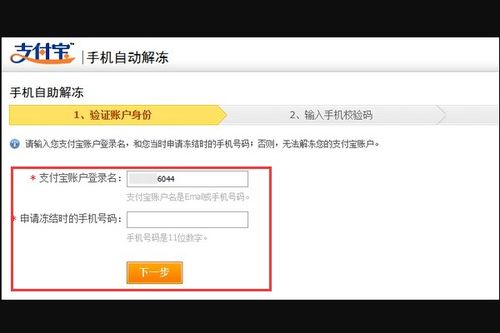 提交资料, 等啊等啊