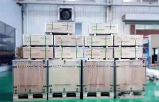 技术升级， 成本大降：灭多威生产线的新篇章