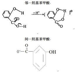 双管苯甲丙环唑：水稻纹枯病的克星