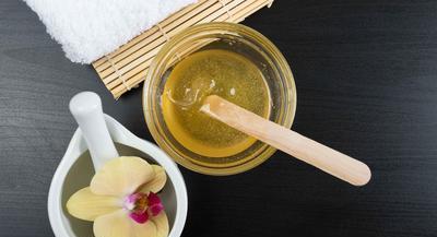 黄芪和玫瑰花可以一起泡水喝吗？听听中医怎么说