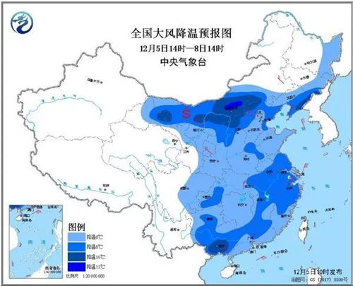 养护要点，不可忽视的小细节