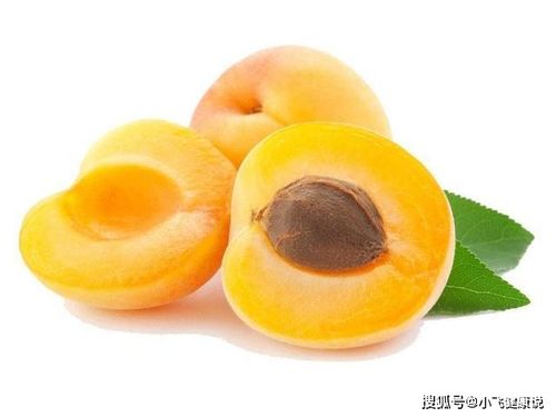 黄桃营养价值高吗？看完这篇你就知道了