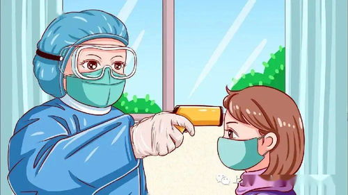 猪盖塔病毒当前流行情况及防控措施有哪些？